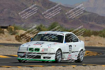 media/Oct-13-2024-Lucky Dog Racing (Sun) [[167cdb2262]]/Stint 2/2-Turn 5/